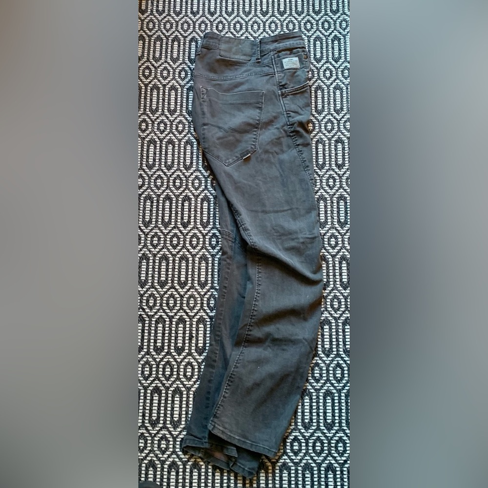 Core “Deadstock Workwear” Jack and Jones 32/32